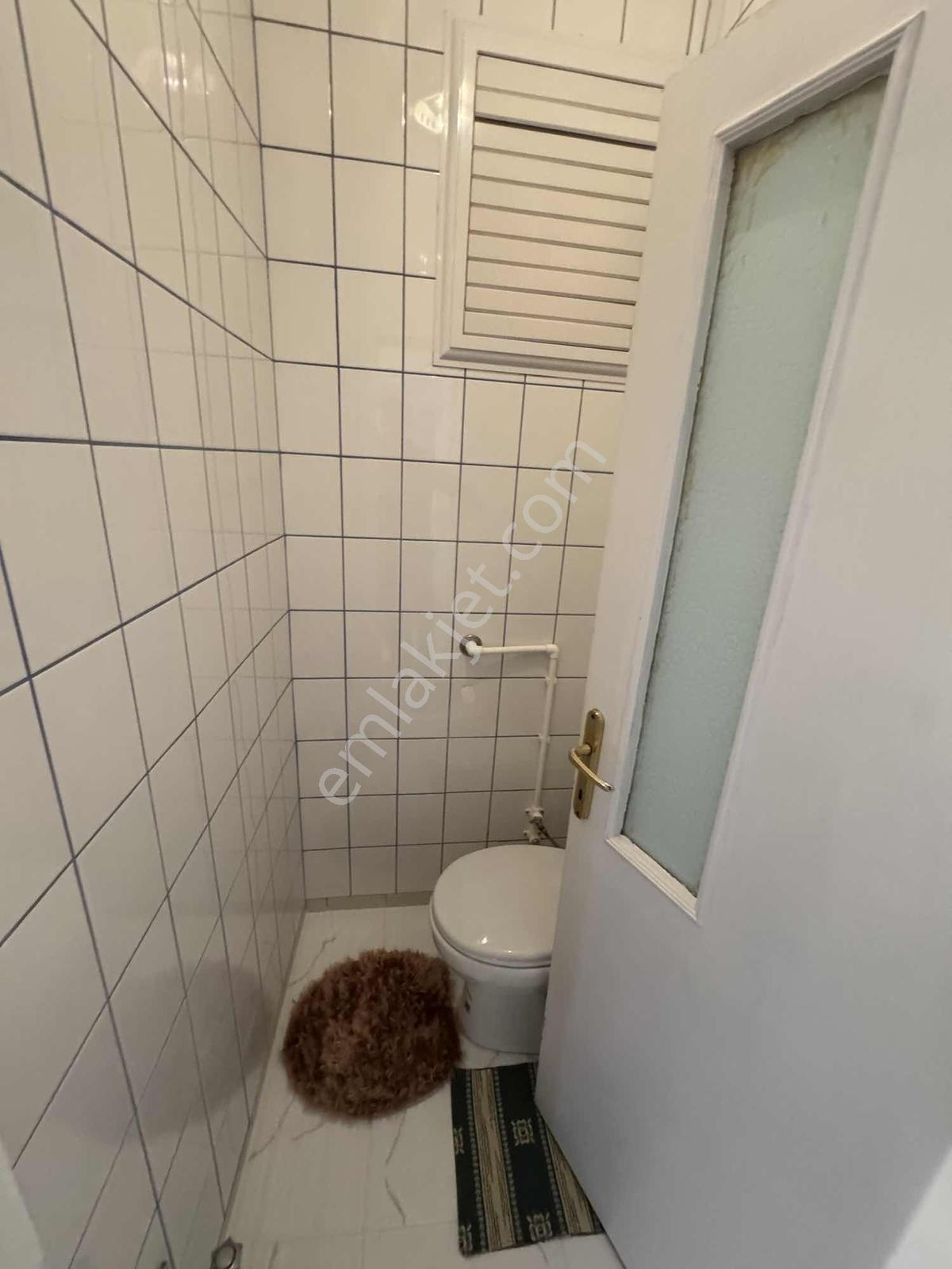Erenler Hacıoğlu Mahallesinde Merkezi Konumda Satılık 3+1 Daire — fotoğraf 12