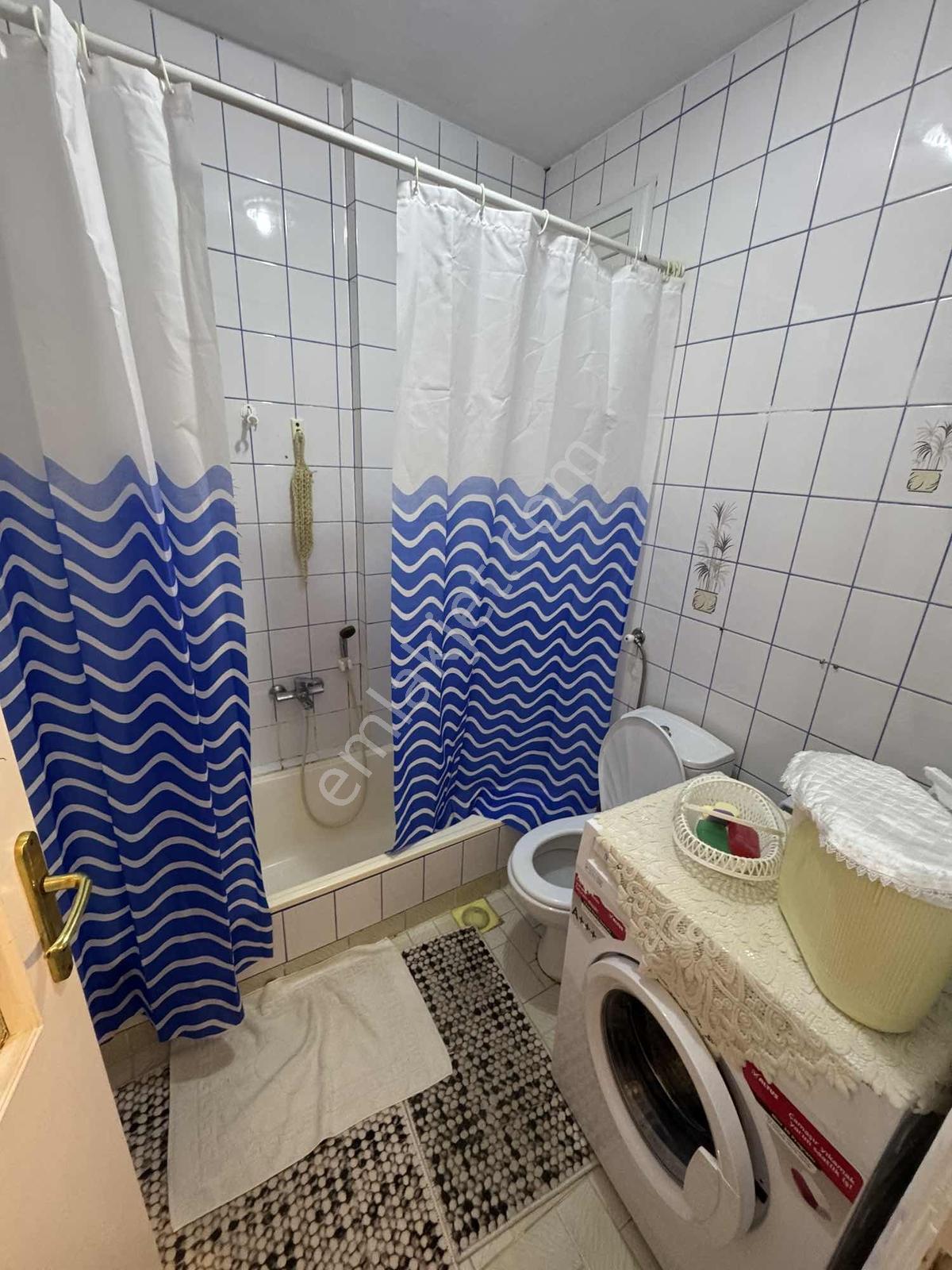 Erenler Hacıoğlu Mahallesinde Merkezi Konumda Satılık 3+1 Daire — fotoğraf 13