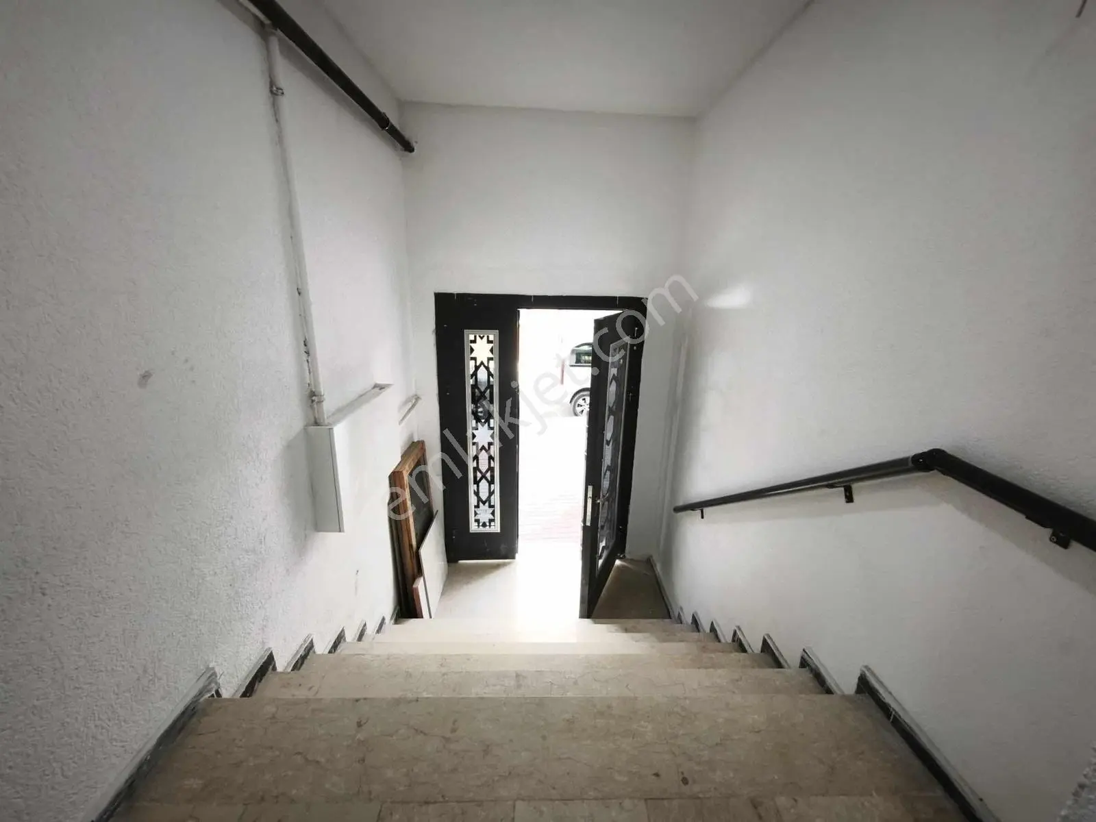 Yuvam Gayrimenkul'den 2+1 Yüksek Giriş Daire — fotoğraf 11