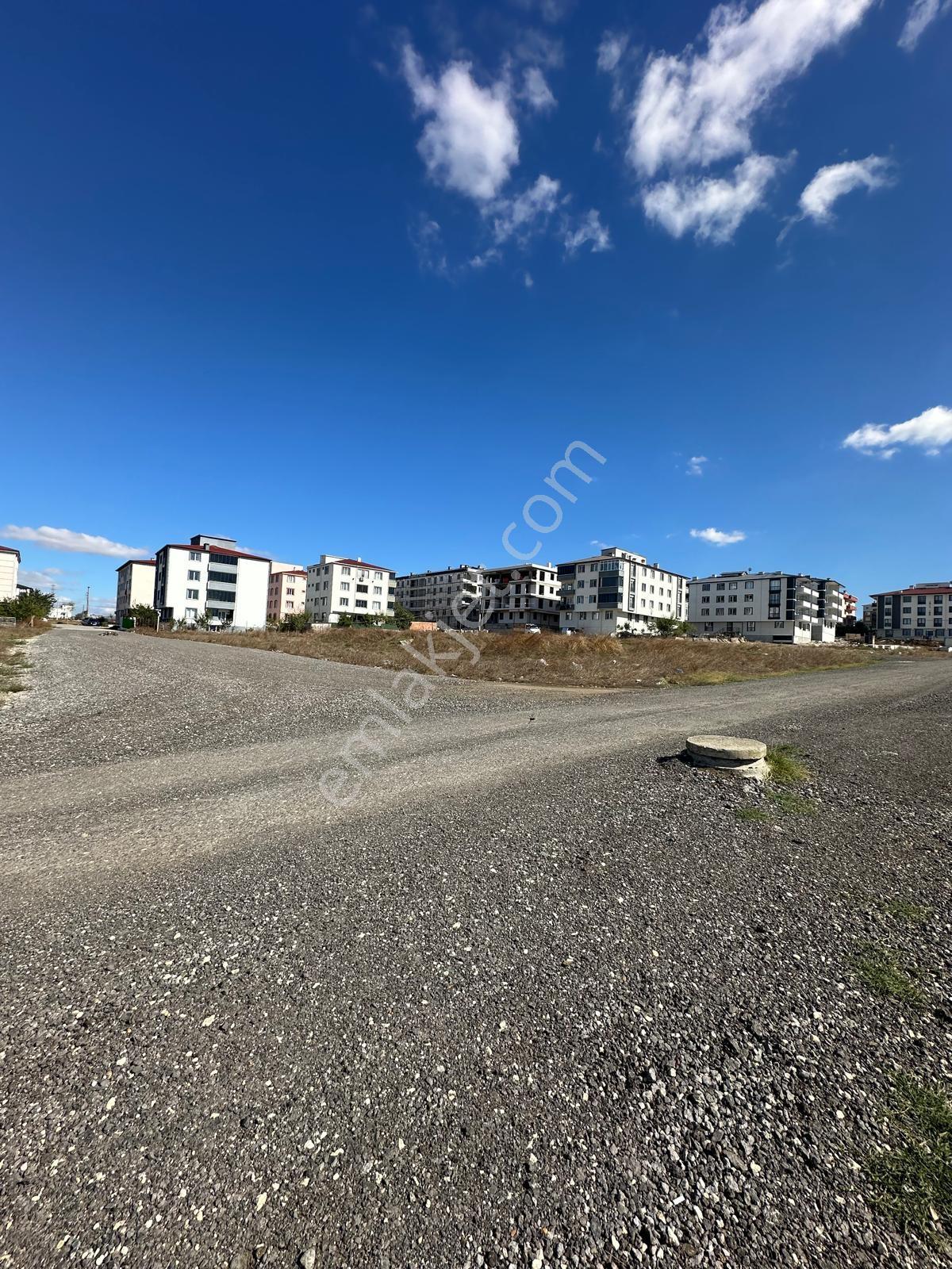 Ergene Cumuryet Mahallesınde Çok Acıl Satılık 364 Mt Arsa — fotoğraf 4