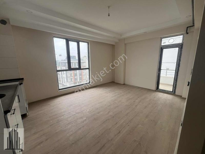 Körfez'de Tramvaya Yakın, 2.000.000tl Krediye Uygun 1+1 Daireler — fotoğraf 4