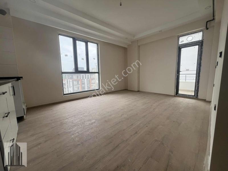 Körfez'de Tramvaya Yakın, 2.000.000tl Krediye Uygun 1+1 Daireler — fotoğraf 7