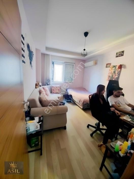 Kepez Hastane Dibinde 3+1 Asansörlü Katta Daire — fotoğraf 7