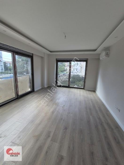 Pendik Uzmanı Cemal Kınay'dan Bahçelievler Mah.satılık Daire — fotoğraf 2