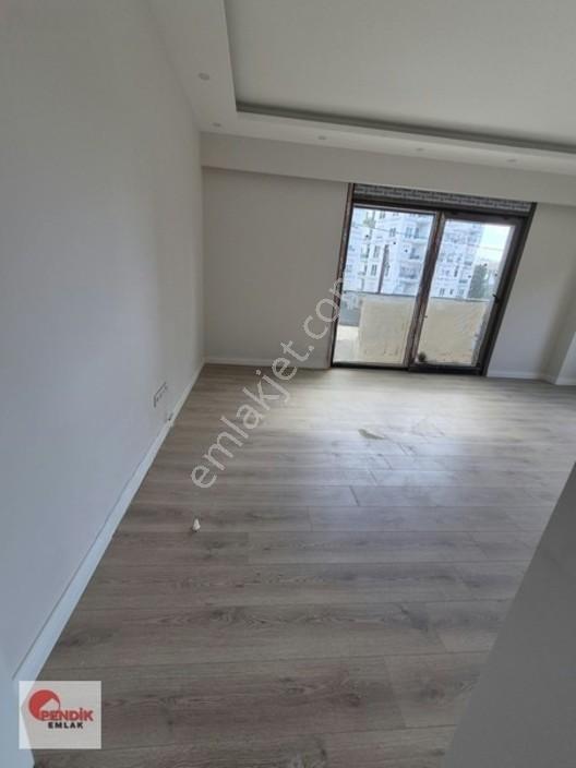 Pendik Uzmanı Cemal Kınay'dan Bahçelievler Mah.satılık Daire — fotoğraf 3