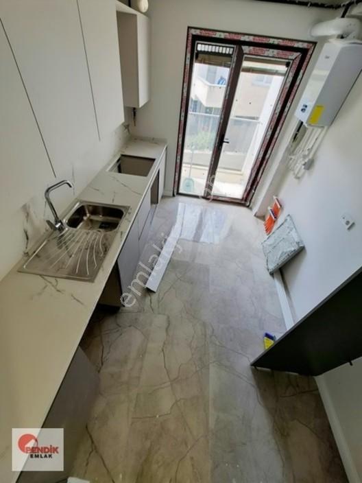 Pendik Uzmanı Cemal Kınay'dan Bahçelievler Mah.satılık Daire — fotoğraf 6