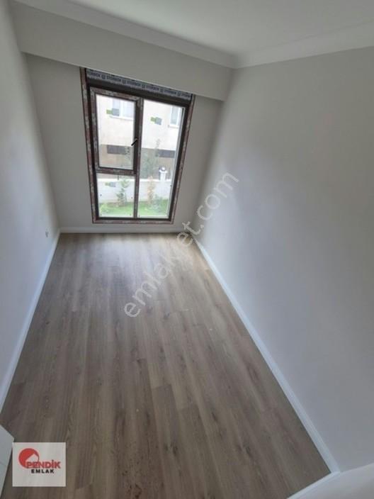 Pendik Uzmanı Cemal Kınay'dan Bahçelievler Mah.satılık Daire — fotoğraf 9