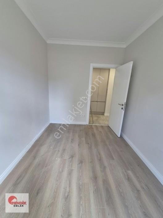 Pendik Uzmanı Cemal Kınay'dan Bahçelievler Mah.satılık Daire — fotoğraf 10