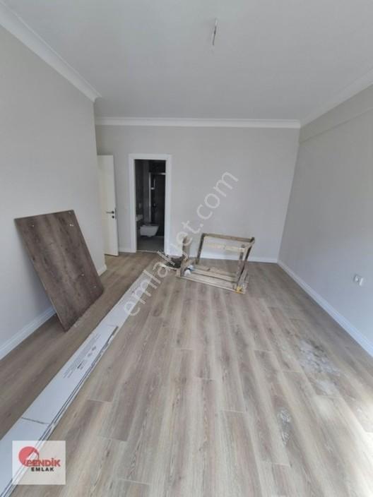 Pendik Uzmanı Cemal Kınay'dan Bahçelievler Mah.satılık Daire — fotoğraf 15