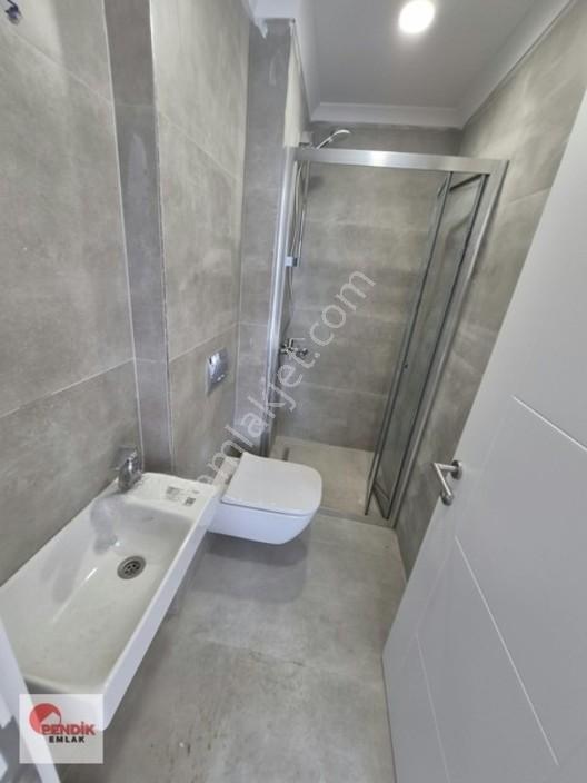 Pendik Uzmanı Cemal Kınay'dan Bahçelievler Mah.satılık Daire — fotoğraf 16