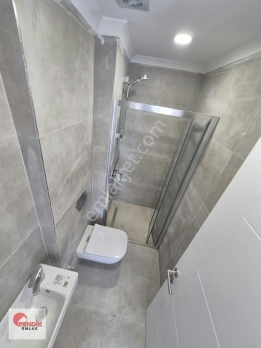 Pendik Uzmanı Cemal Kınay'dan Bahçelievler Mah.satılık Daire — fotoğraf 17
