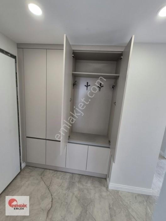 Pendik Uzmanı Cemal Kınay'dan Bahçelievler Mah.satılık Daire — fotoğraf 18