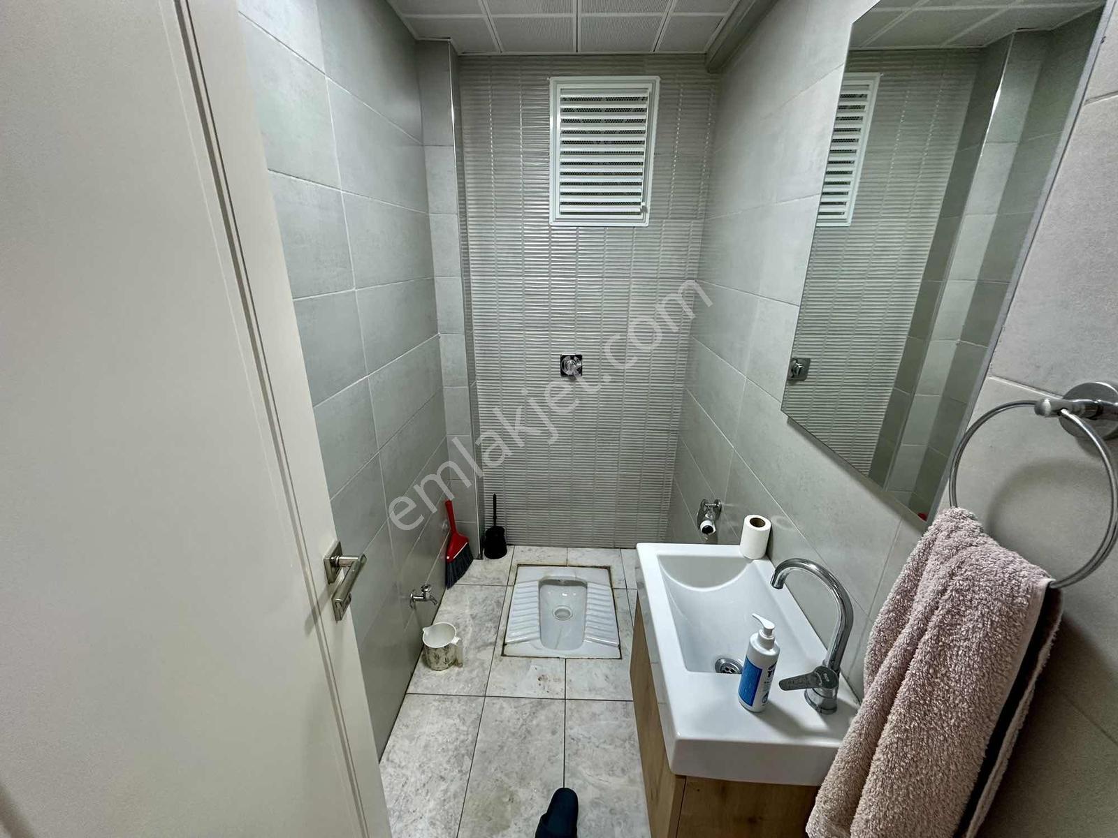 An-ka'dan 3+1 Mezaim Kiraz Bölgesinde Full+full Satılık Daire — fotoğraf 32