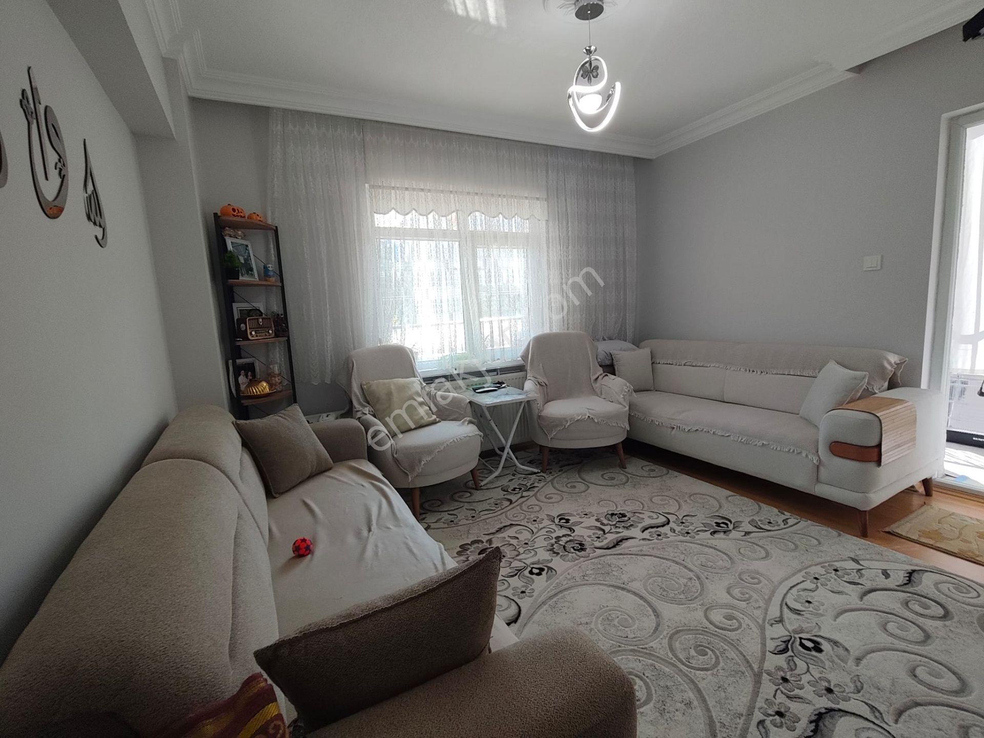 Yılmaz Gayrimenkul Den Pınarbaşı Mh Caddeüzeri 3+1 Arakat Öncephe Asansörlü Kök Tapu 5.249 Pazarlık — fotoğraf 3
