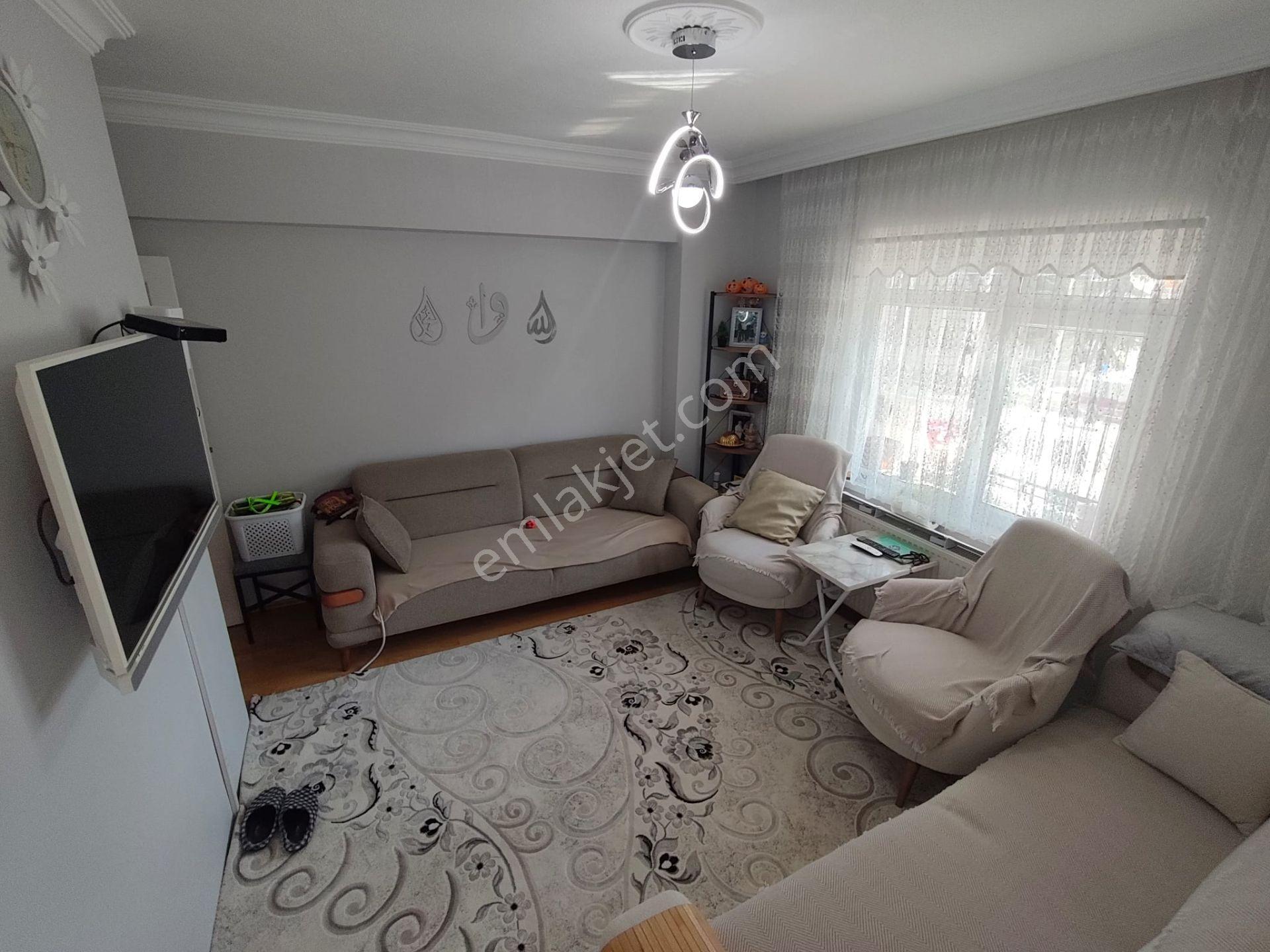 Yılmaz Gayrimenkul Den Pınarbaşı Mh Caddeüzeri 3+1 Arakat Öncephe Asansörlü Kök Tapu 5.249 Pazarlık — fotoğraf 8