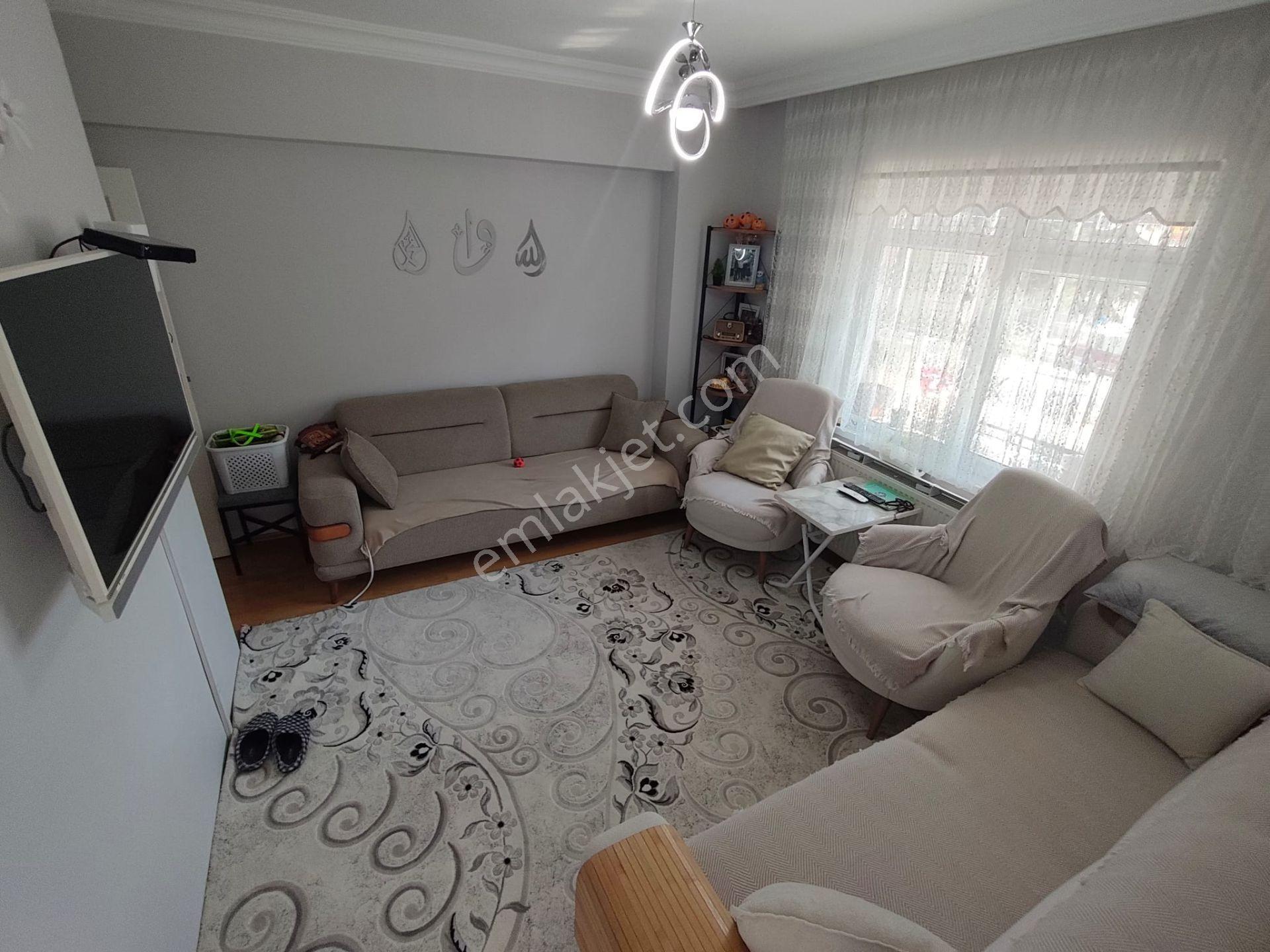 Yılmaz Gayrimenkul Den Pınarbaşı Mh Caddeüzeri 3+1 Arakat Öncephe Asansörlü Kök Tapu 5.249 Pazarlık — fotoğraf 9