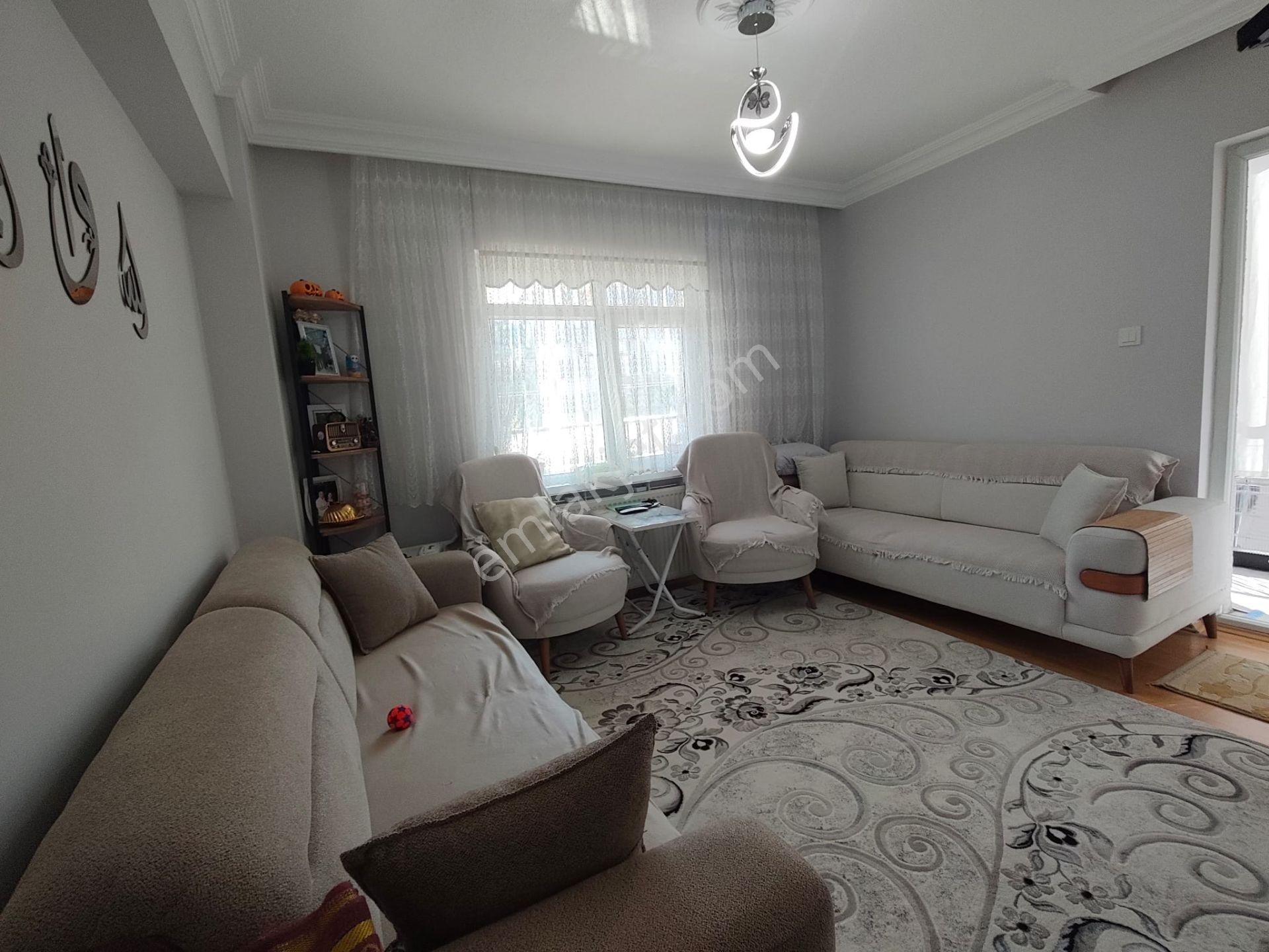 Yılmaz Gayrimenkul Den Pınarbaşı Mh Caddeüzeri 3+1 Arakat Öncephe Asansörlü Kök Tapu 5.249 Pazarlık — fotoğraf 12