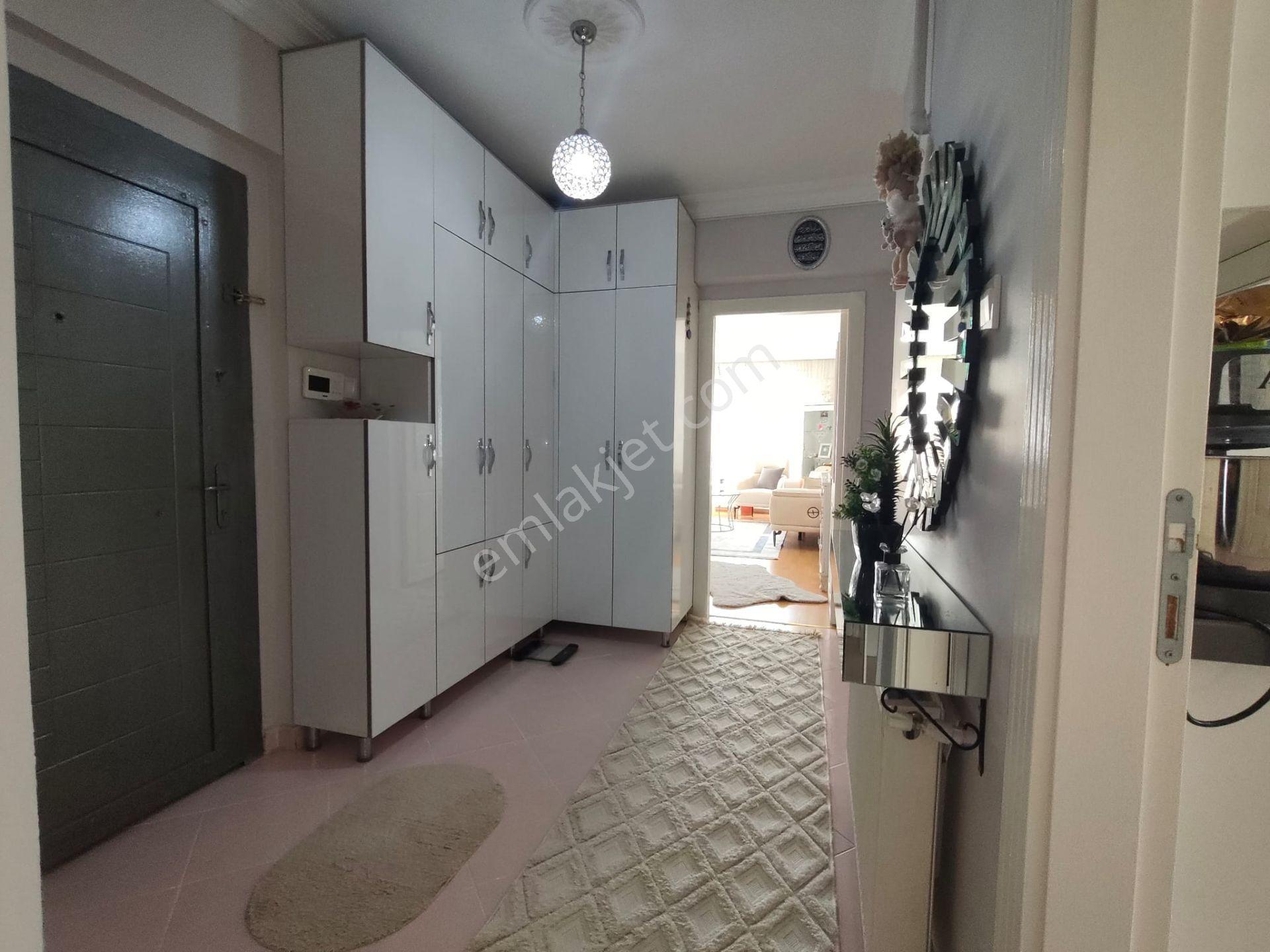 Yılmaz Gayrimenkul Den Pınarbaşı Mh Caddeüzeri 3+1 Arakat Öncephe Asansörlü Kök Tapu 5.249 Pazarlık — fotoğraf 13