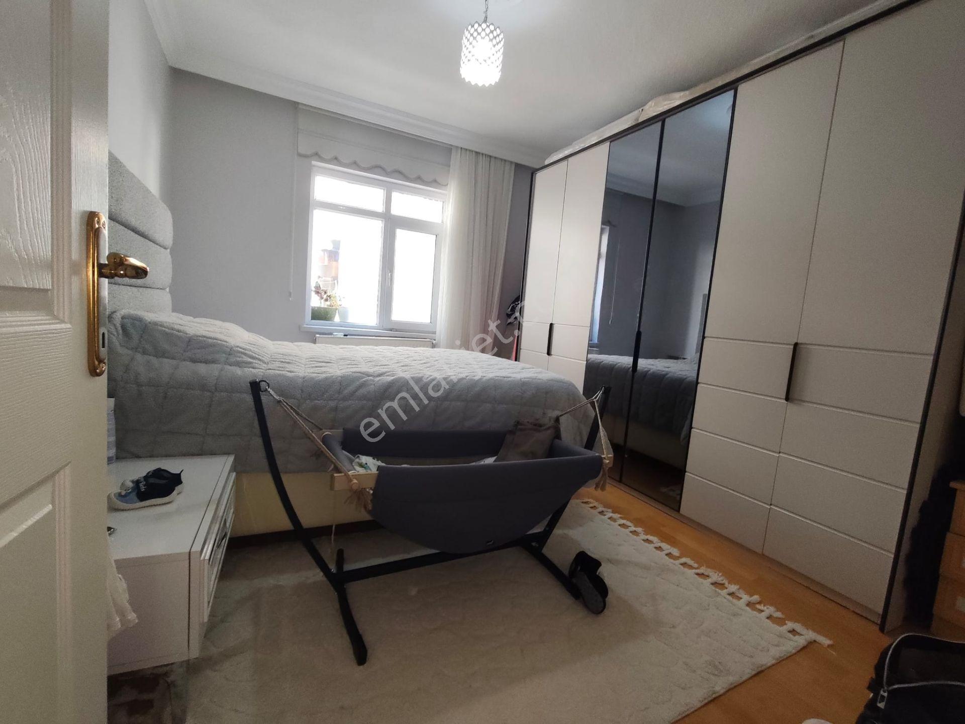 Yılmaz Gayrimenkul Den Pınarbaşı Mh Caddeüzeri 3+1 Arakat Öncephe Asansörlü Kök Tapu 5.249 Pazarlık — fotoğraf 14