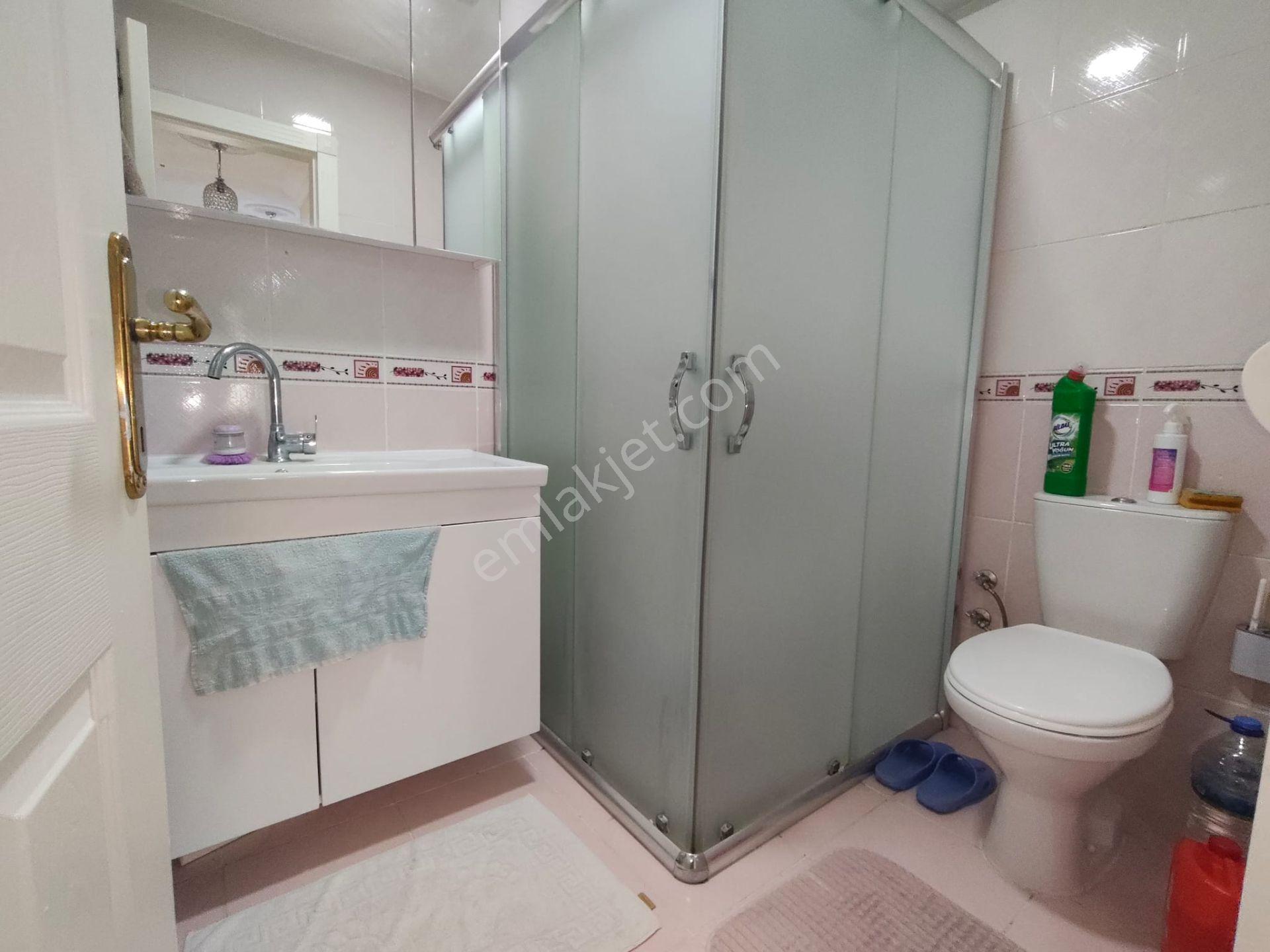 Yılmaz Gayrimenkul Den Pınarbaşı Mh Caddeüzeri 3+1 Arakat Öncephe Asansörlü Kök Tapu 5.249 Pazarlık — fotoğraf 17