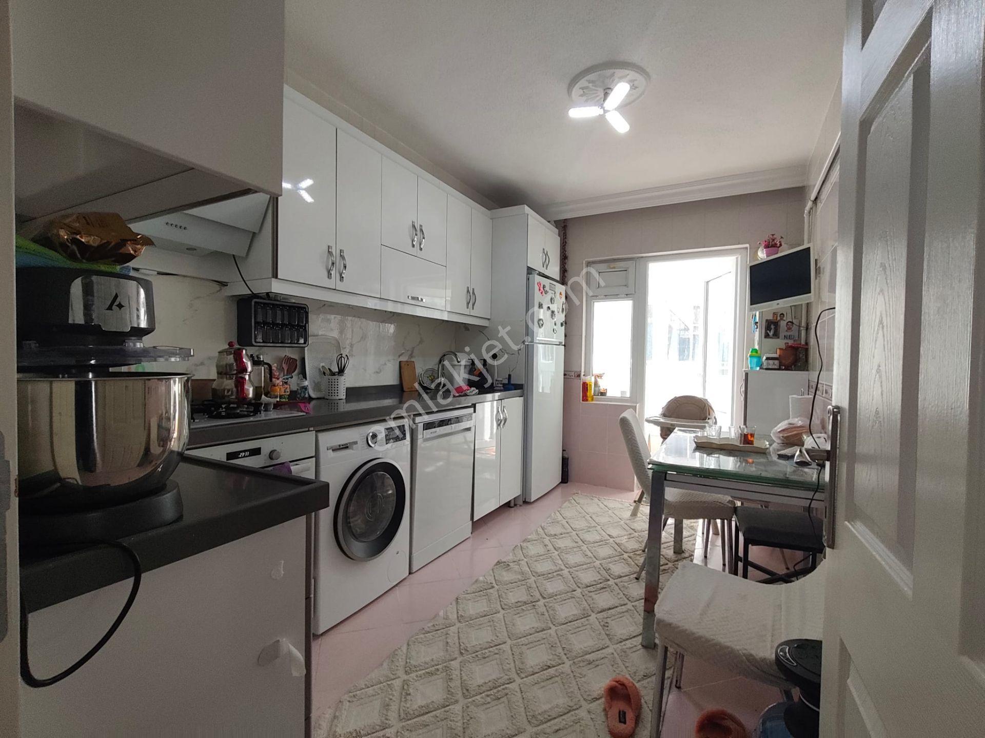 Yılmaz Gayrimenkul Den Pınarbaşı Mh Caddeüzeri 3+1 Arakat Öncephe Asansörlü Kök Tapu 5.249 Pazarlık — fotoğraf 19