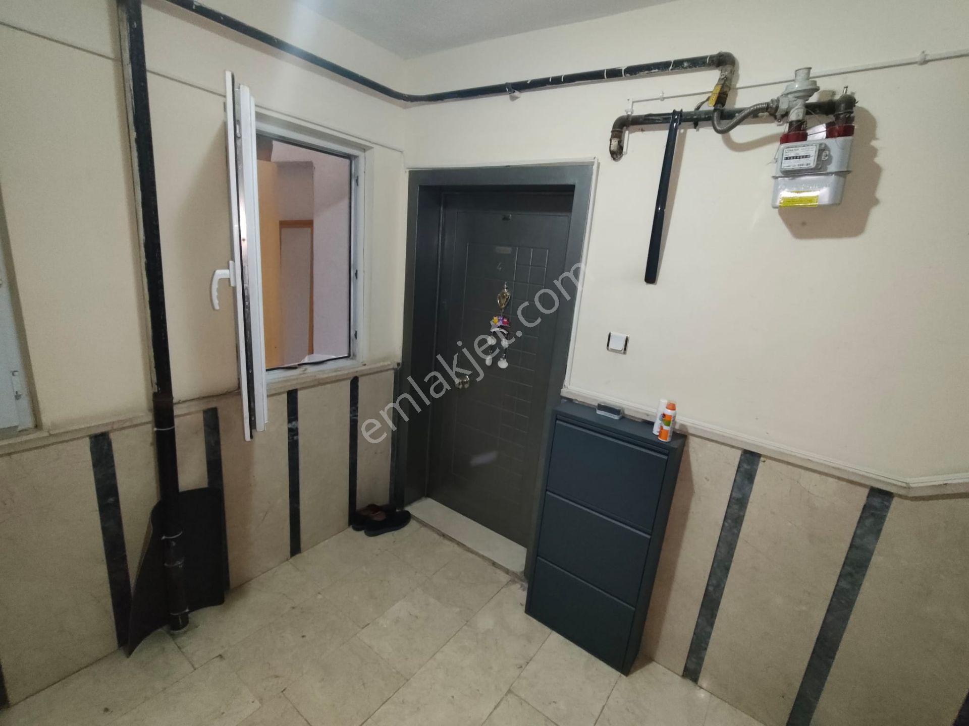 Yılmaz Gayrimenkul Den Pınarbaşı Mh Caddeüzeri 3+1 Arakat Öncephe Asansörlü Kök Tapu 5.249 Pazarlık — fotoğraf 20