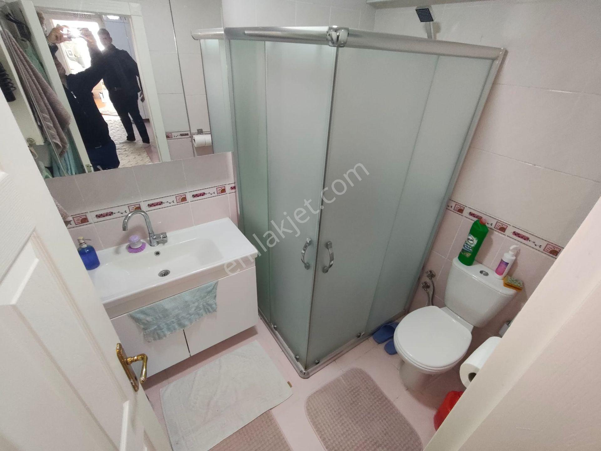Yılmaz Gayrimenkul Den Pınarbaşı Mh Caddeüzeri 3+1 Arakat Öncephe Asansörlü Kök Tapu 5.249 Pazarlık — fotoğraf 21