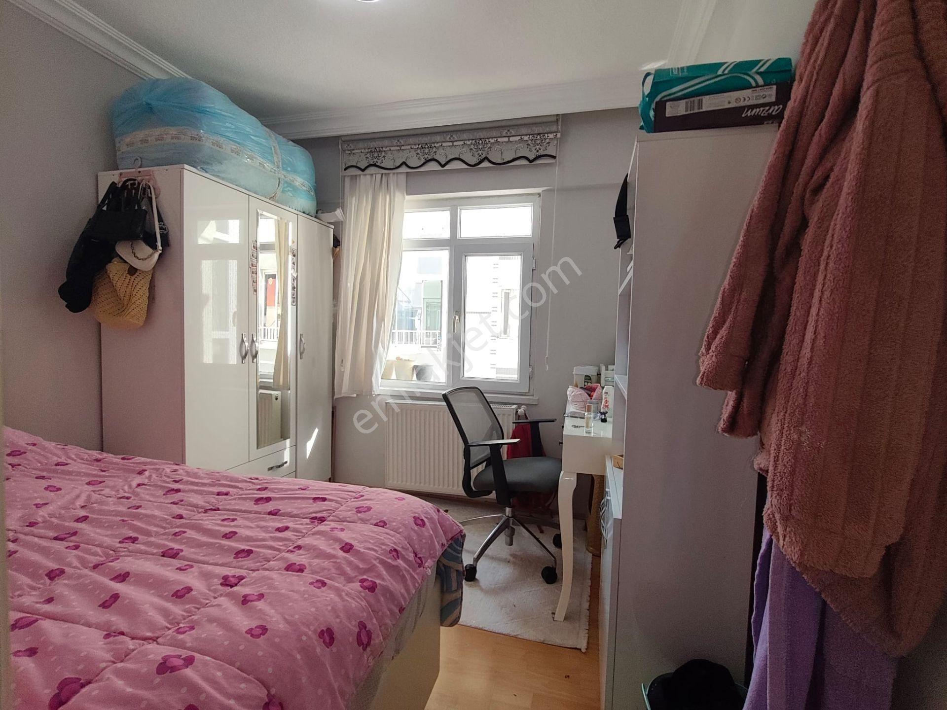 Yılmaz Gayrimenkul Den Pınarbaşı Mh Caddeüzeri 3+1 Arakat Öncephe Asansörlü Kök Tapu 5.249 Pazarlık — fotoğraf 29