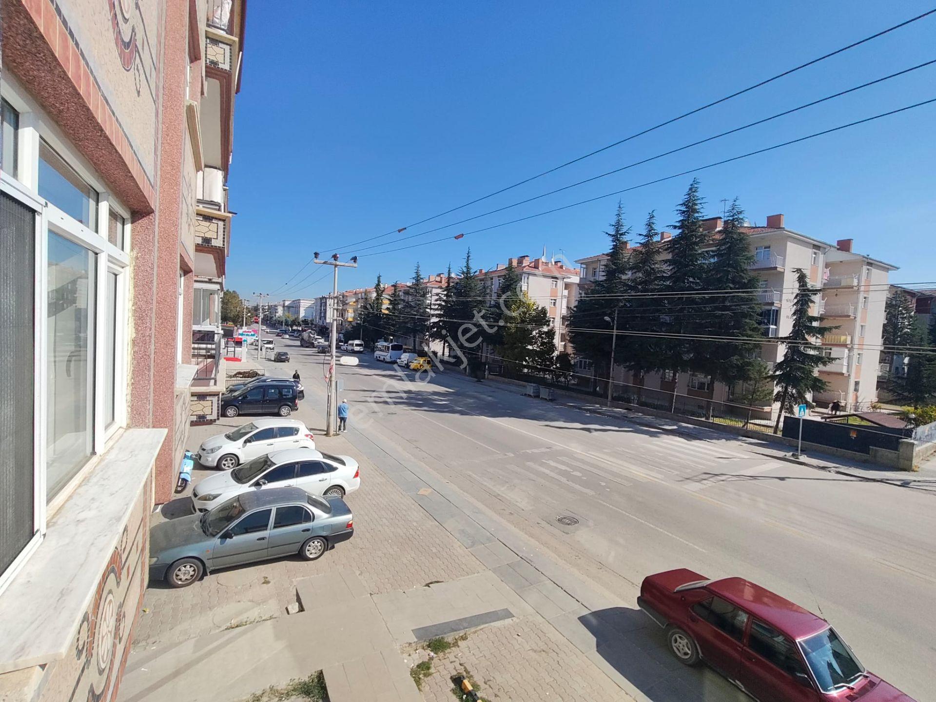 Yılmaz Gayrimenkul Den Pınarbaşı Mh Caddeüzeri 3+1 Arakat Öncephe Asansörlü Kök Tapu 5.249 Pazarlık — fotoğraf 34