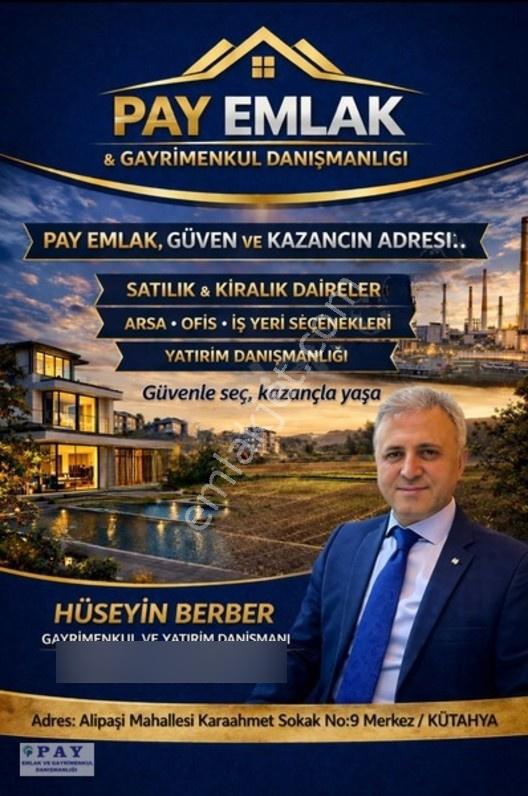 Pay Emlak'tan Satılık Devremülk Yoncalı Gülümser Hatun Otel&spa — fotoğraf 17