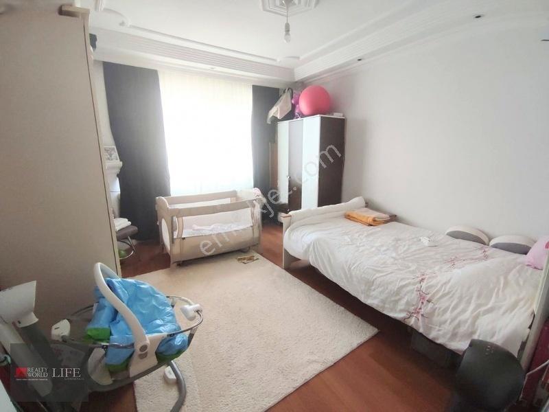 Rw Lıfe // Kurtuluş Mah. Bakımlı Satılık 2+1 Daire — fotoğraf 9