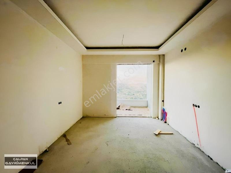 *yaşamınıza Değer Katın* Mega Projede Ultra Geniş Fırsat 1+1 — fotoğraf 2