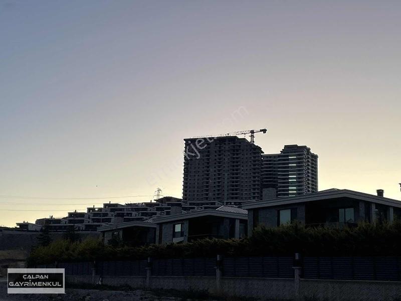 *yaşamınıza Değer Katın* Mega Projede Ultra Geniş Fırsat 1+1 — fotoğraf 12