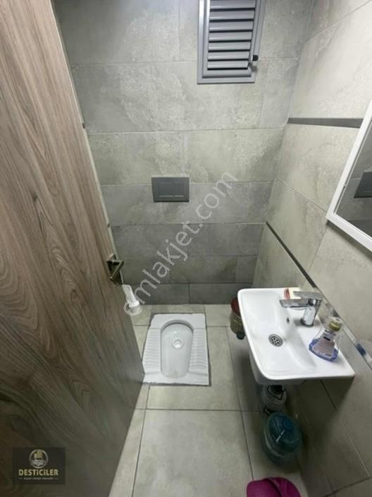 Ad-desticiler Mamuca Ihlamurkent Toki 3. Etap 2+1 — fotoğraf 9