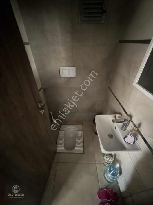 Ad-desticiler Mamuca Ihlamurkent Toki 3. Etap 2+1 — fotoğraf 10