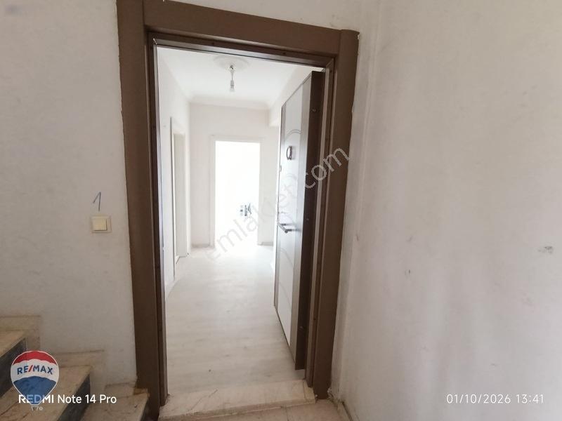Remax Mavi'den Çarşı Merkeze Yakın 3+1 Çift Balkonlu Geniş Daire — fotoğraf 6