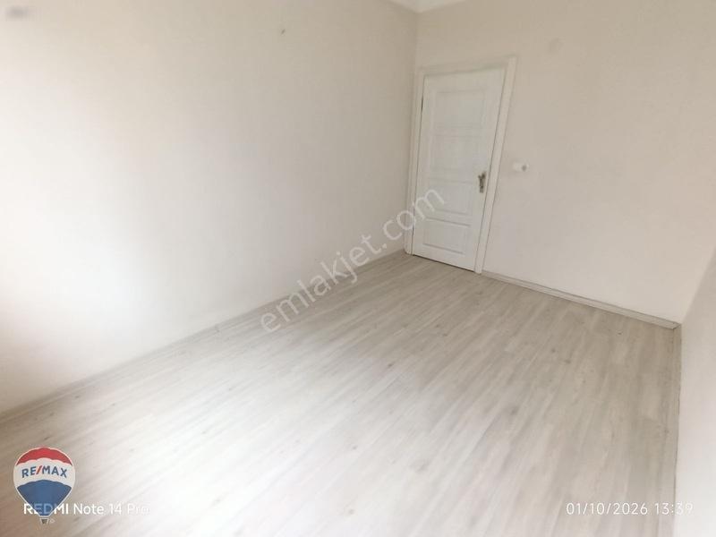 Remax Mavi'den Çarşı Merkeze Yakın 3+1 Çift Balkonlu Geniş Daire — fotoğraf 19