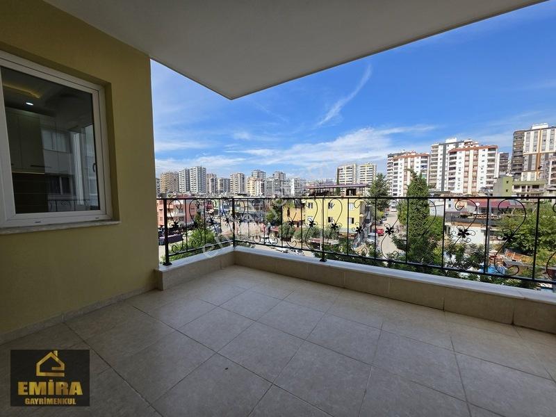 Pınar Mahallesi Bulvar Üzeri 2+1 Kapalı Mutfak Geniş Oturumlu — fotoğraf 5