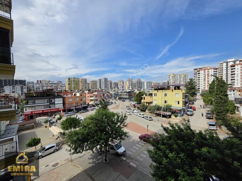 Pınar Mahallesi Bulvar Üzeri 2+1 Kapalı Mutfak Geniş Oturumlu — fotoğraf 7