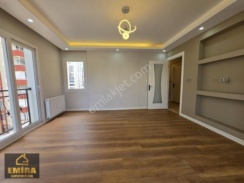 Pınar Mahallesi Bulvar Üzeri 2+1 Kapalı Mutfak Geniş Oturumlu — fotoğraf 9