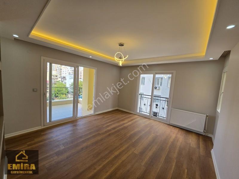 Pınar Mahallesi Bulvar Üzeri 2+1 Kapalı Mutfak Geniş Oturumlu — fotoğraf 10