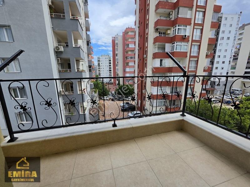 Pınar Mahallesi Bulvar Üzeri 2+1 Kapalı Mutfak Geniş Oturumlu — fotoğraf 19