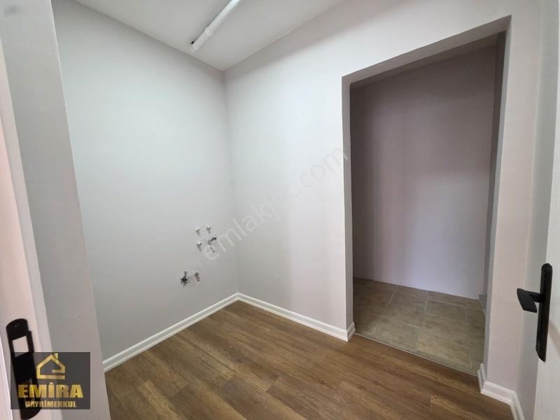 Pınar Mahallesi Bulvar Üzeri 2+1 Kapalı Mutfak Geniş Oturumlu — fotoğraf 22