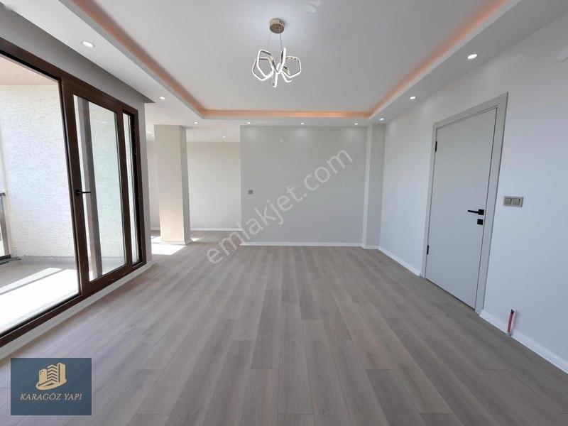 Plaja 200 Mt 3 Yola Cephe 360 Mt Arsa İçinde Tam Müstakil Fırsat — fotoğraf 31