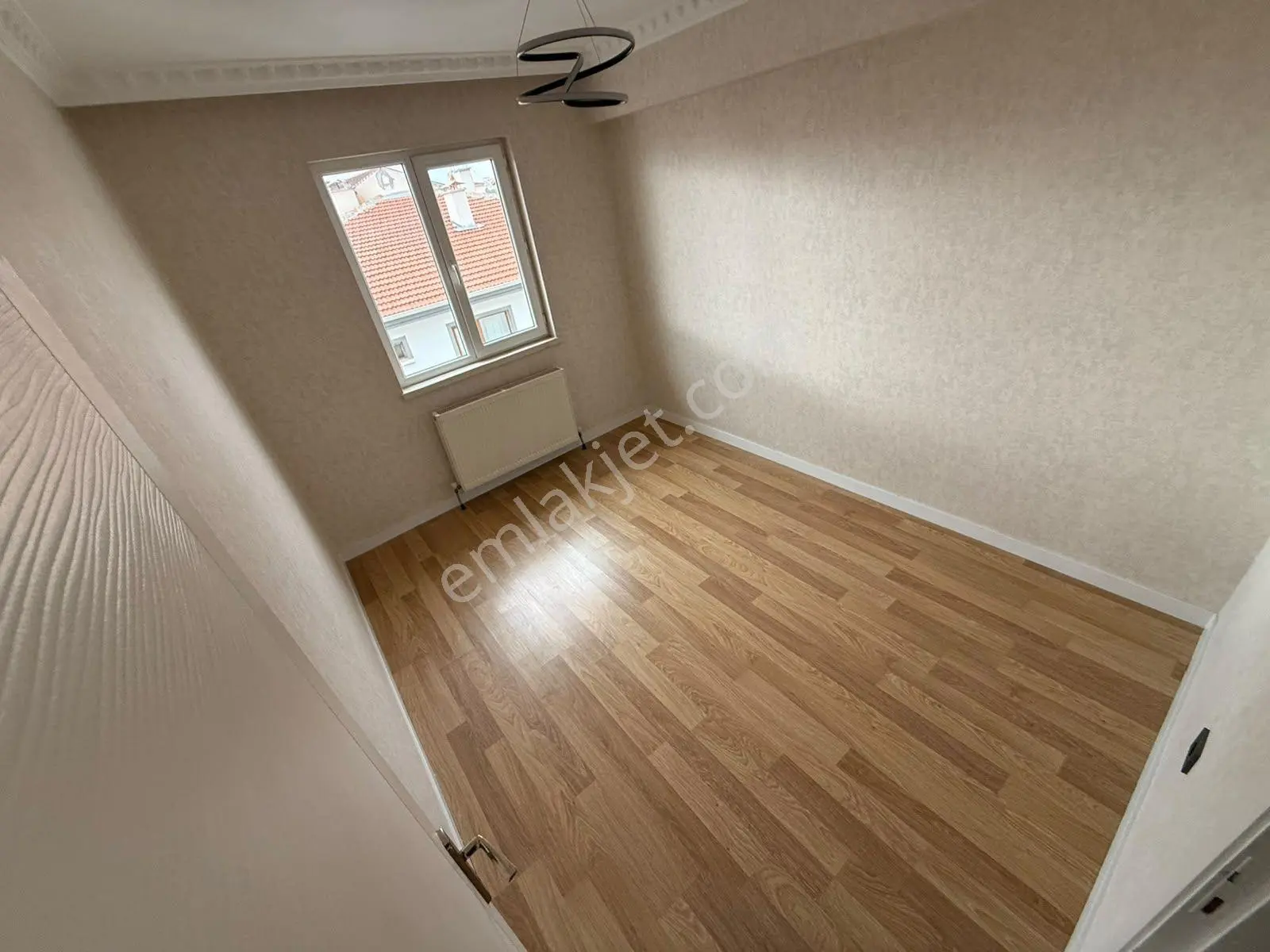 Yayla Son Durak ! 3+1 Full Yapılı 130m2 Net İskan+asansör Fırsat — fotoğraf 26