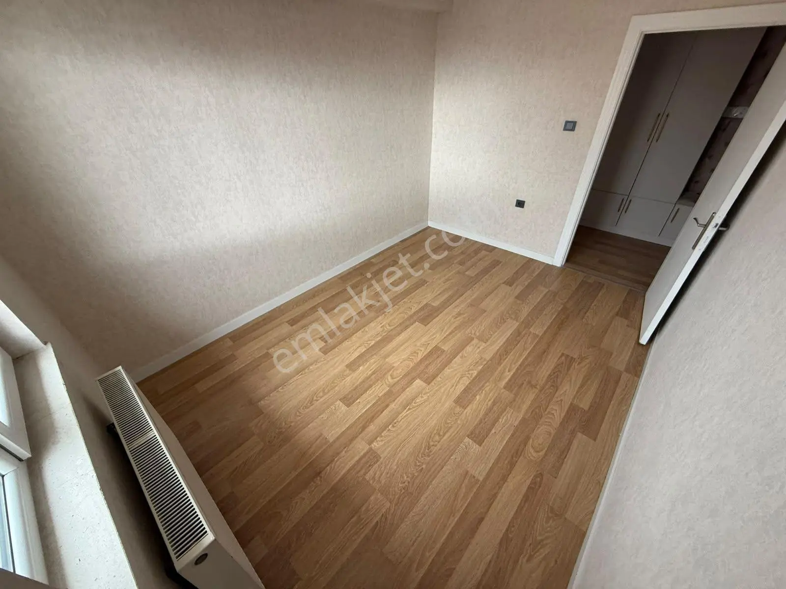 Yayla Son Durak ! 3+1 Full Yapılı 130m2 Net İskan+asansör Fırsat — fotoğraf 27
