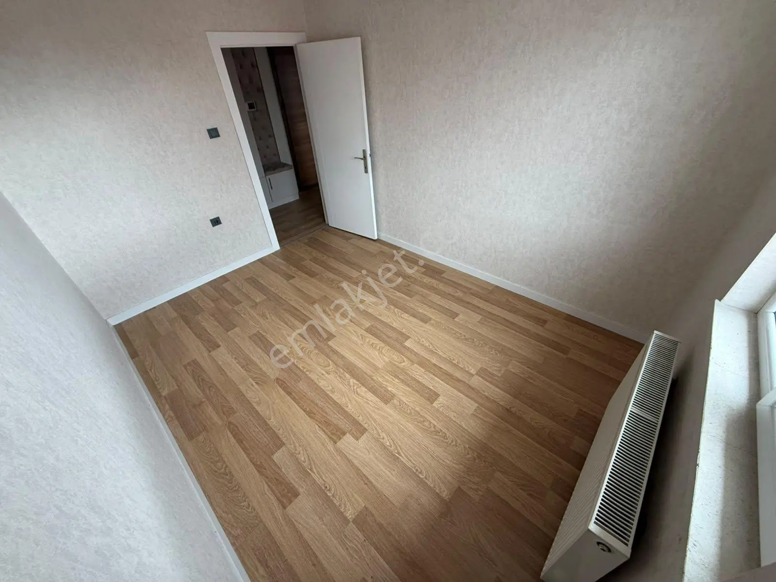 Yayla Son Durak ! 3+1 Full Yapılı 130m2 Net İskan+asansör Fırsat — fotoğraf 29