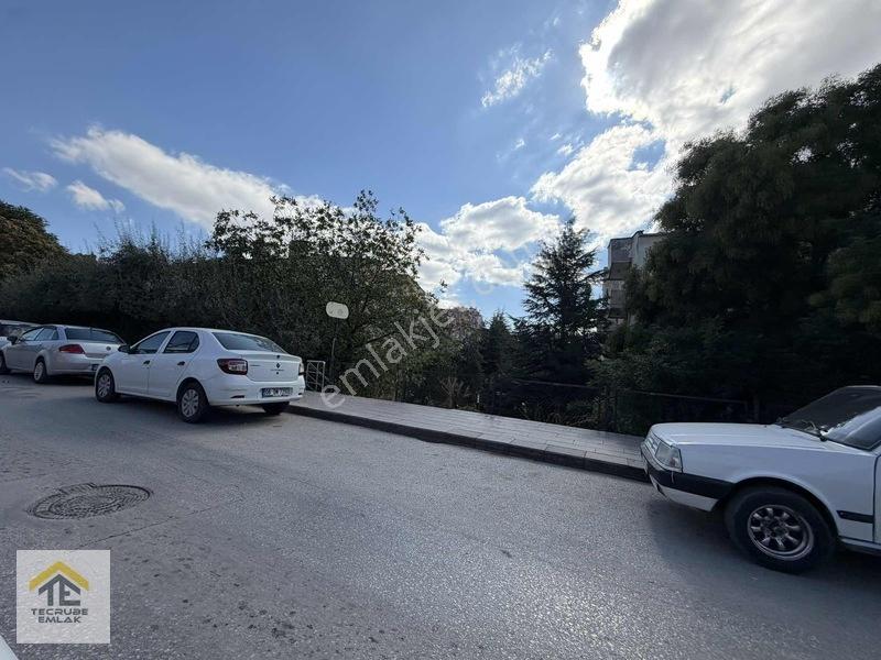 Divrik Caddesi Kentsel Dönüşüm Sözleşmesi İmzalandı Lüks 7.kat — fotoğraf 2