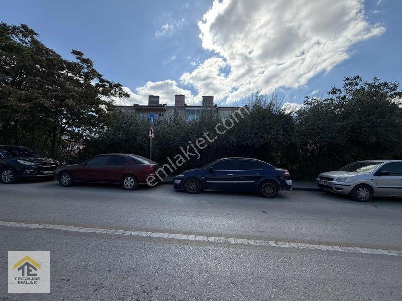 Divrik Caddesi Kentsel Dönüşüm Sözleşmesi İmzalandı Lüks 7.kat — fotoğraf 3