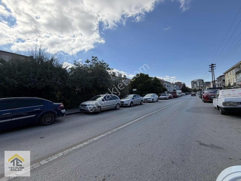 Divrik Caddesi Kentsel Dönüşüm Sözleşmesi İmzalandı Lüks 7.kat — fotoğraf 4